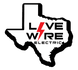 Livewire Electric LLC