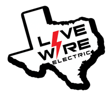 Livewire Electric LLC
