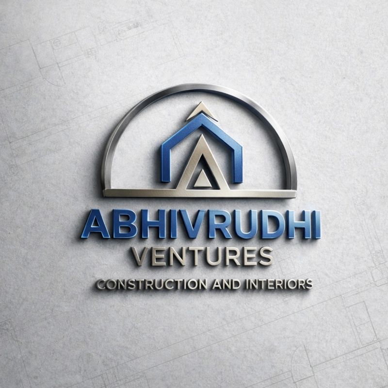 www.abhivrudhiventures.in's Logo
