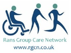 Rans Group Care Network