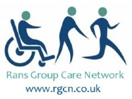 Rans Group Care Network