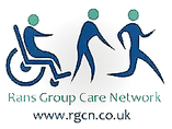 Rans Group Care Network