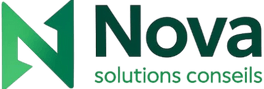 Nova Solutions Conseils