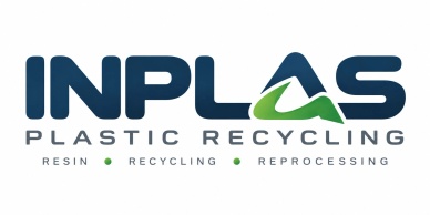 Inplas Plastic Recycling LLC