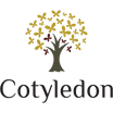 Cotyledon Therapy