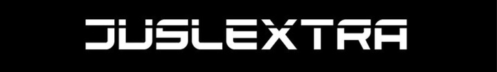 Juslextra 
