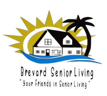Brevard Senior Living 