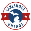 Lakeshore Unidos