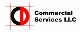 CD Commercial Services