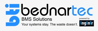 bednartec