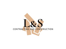 L & S Contracting and Construction