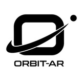 Orbit-AR