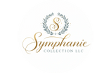 Symphanie Collection LLC