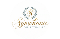 Symphanie Collection LLC