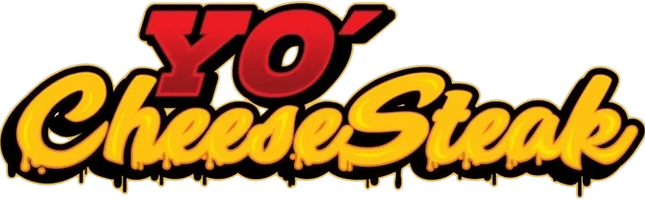 Yo' Cheesesteak