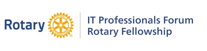 IT-Professionals Forum Rotary Fellowship 