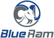 Blue RAM