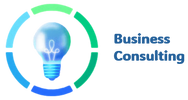 Business Consulting
