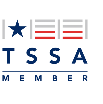 Members of the Texas Self Storage Association