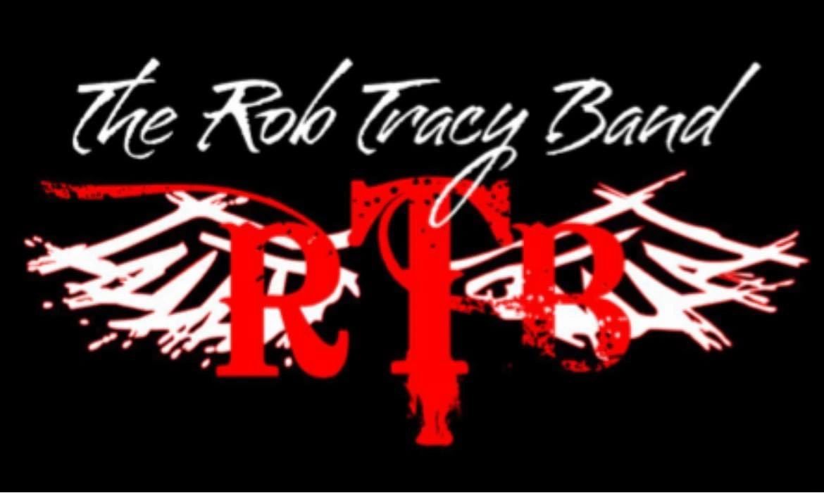 Rob Tracy Band