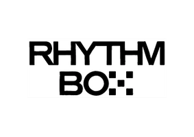 rhythmbox