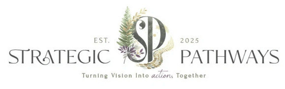 Strategic Pathways LLC