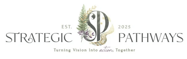 Strategic Pathways LLC