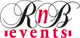 RNB Events