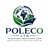 Poleco Ltd