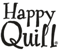 Happy Quill