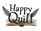 Happy Quill