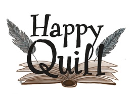 Happy Quill