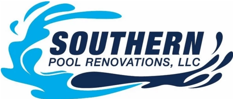 




Southern Pool Renovations LLC