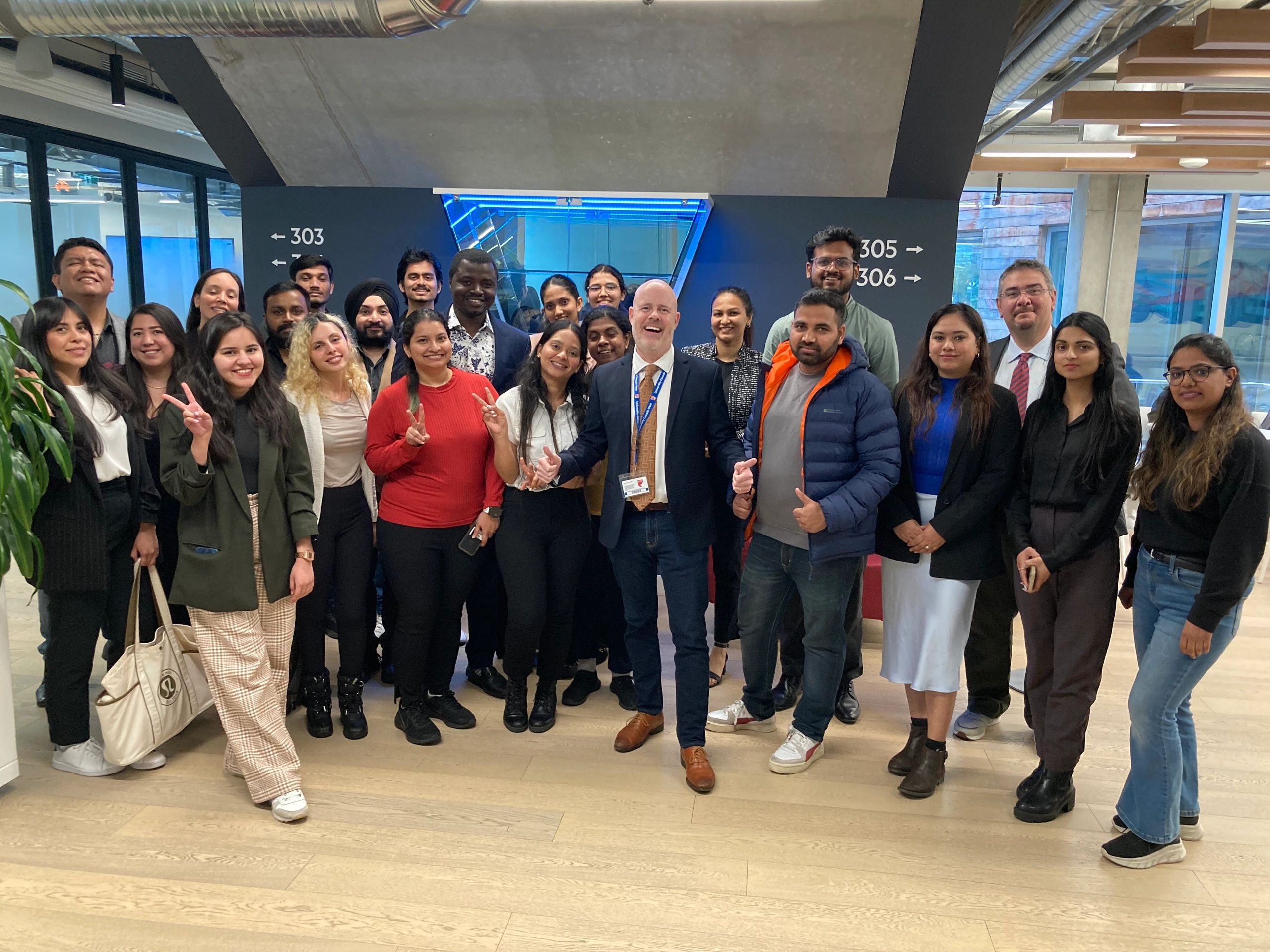 Ai Bringing Back The Human Touch