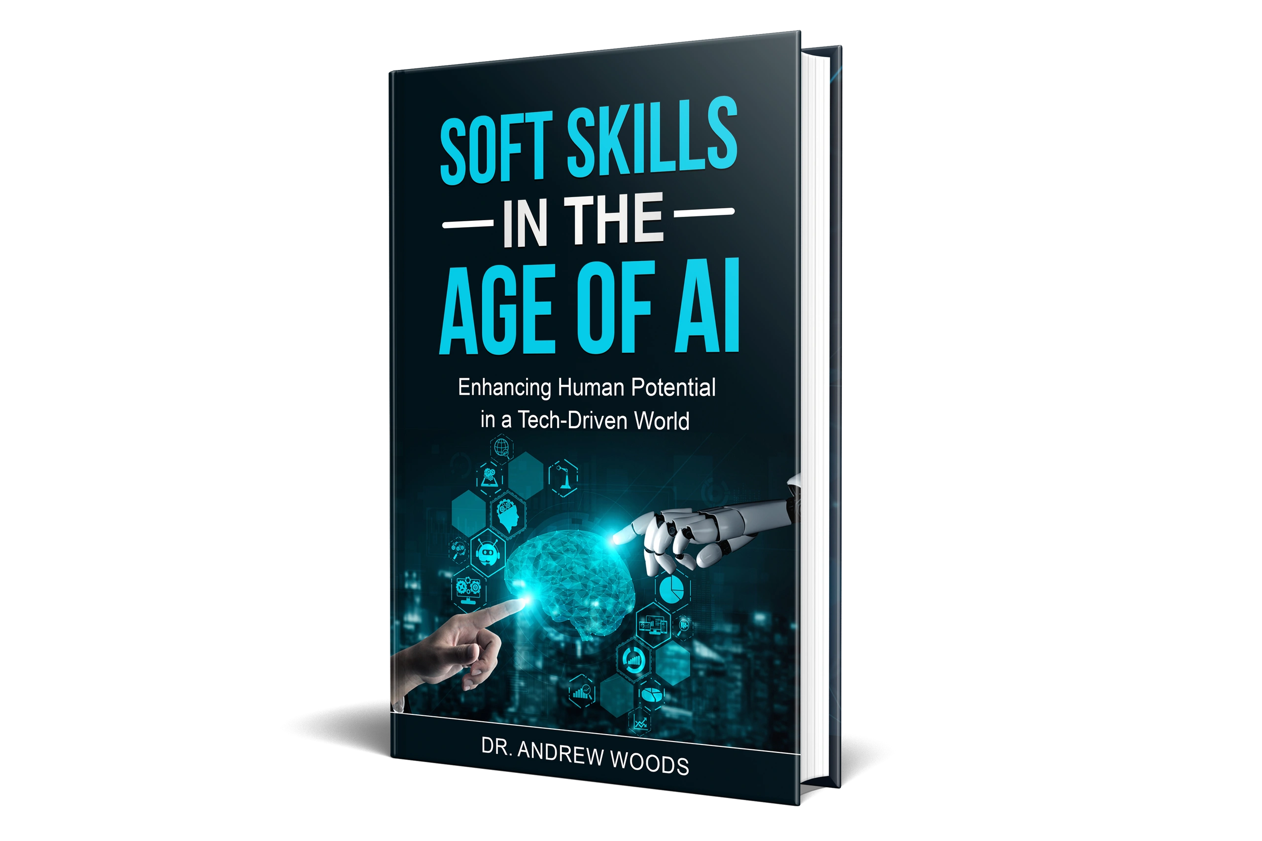 Soft Skills in the Age of AI