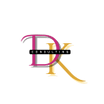 DK Consulting 
