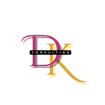 DK Consulting 