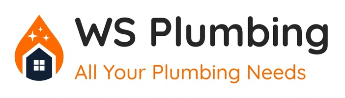 WS Plumbing