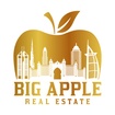 Big Apple Dubai