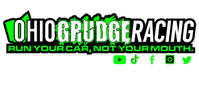 Ohiogrudgeracing.com