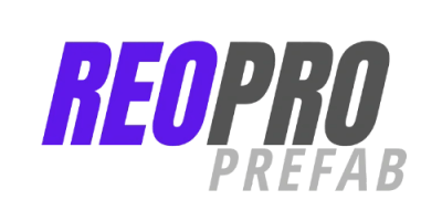 Reopro 