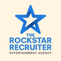 The Rockstar Recruiter