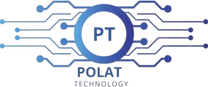 Polat Tech