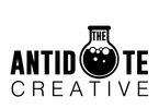 The Antidote Creative