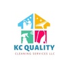 KC Quality Cleaning Services