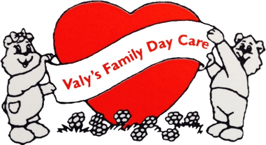 Valy's Day Care