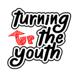 Turning Up The Youth Program