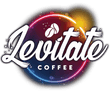 Levitate Coffee CART