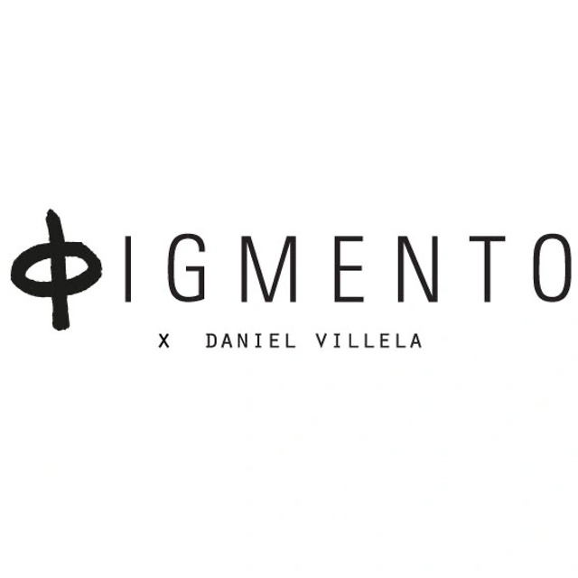 Phigmento