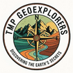 SAK Geoexplorers